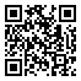 https://www.fou.net/post/62971.html