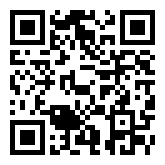 https://www.fou.net/post/62972.html