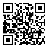 https://www.fou.net/post/62973.html