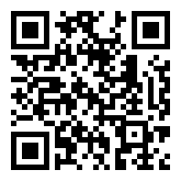 https://www.fou.net/post/62974.html