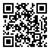 https://www.fou.net/post/62975.html
