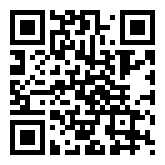 https://www.fou.net/post/62976.html