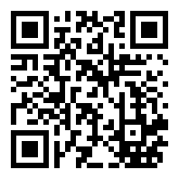 https://www.fou.net/post/62979.html