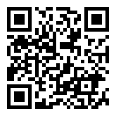 https://www.fou.net/post/6298.html