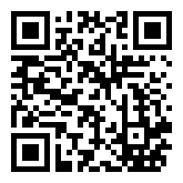 https://www.fou.net/post/62981.html