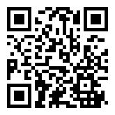 https://www.fou.net/post/62982.html