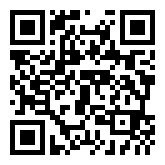 https://www.fou.net/post/62984.html