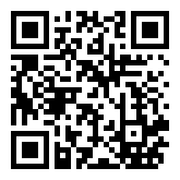 https://www.fou.net/post/62985.html