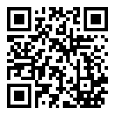 https://www.fou.net/post/62987.html