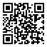 https://www.fou.net/post/62988.html