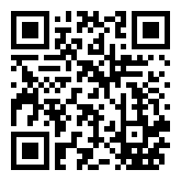 https://www.fou.net/post/62989.html