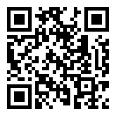https://www.fou.net/post/62990.html