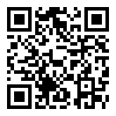 https://www.fou.net/post/62991.html