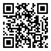 https://www.fou.net/post/62993.html