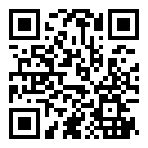 https://www.fou.net/post/62994.html