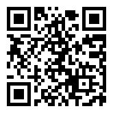 https://www.fou.net/post/62995.html