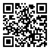 https://www.fou.net/post/62997.html