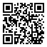 https://www.fou.net/post/62999.html