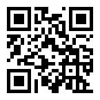 https://www.fou.net/post/63.html