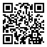 https://www.fou.net/post/63001.html