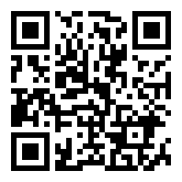 https://www.fou.net/post/63002.html