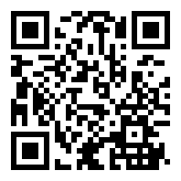 https://www.fou.net/post/63005.html