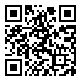 https://www.fou.net/post/63006.html