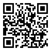 https://www.fou.net/post/63007.html