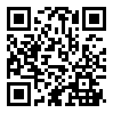https://www.fou.net/post/63009.html