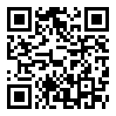 https://www.fou.net/post/63010.html