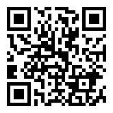 https://www.fou.net/post/63012.html