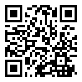 https://www.fou.net/post/63013.html