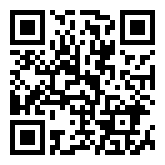 https://www.fou.net/post/63016.html