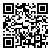 https://www.fou.net/post/63018.html