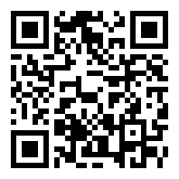 https://www.fou.net/post/63019.html