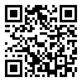 https://www.fou.net/post/63020.html