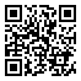 https://www.fou.net/post/63021.html