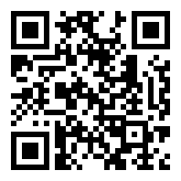 https://www.fou.net/post/63022.html