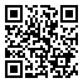 https://www.fou.net/post/63024.html