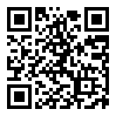 https://www.fou.net/post/63025.html