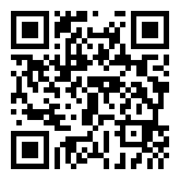 https://www.fou.net/post/63026.html
