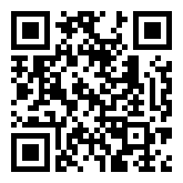https://www.fou.net/post/63027.html
