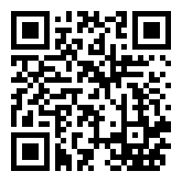 https://www.fou.net/post/63028.html