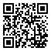 https://www.fou.net/post/63029.html