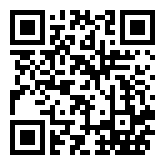https://www.fou.net/post/63031.html