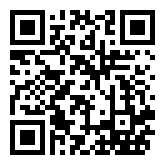 https://www.fou.net/post/63032.html