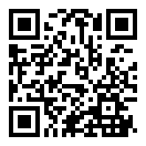 https://www.fou.net/post/63033.html