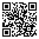 https://www.fou.net/post/63034.html