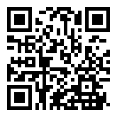 https://www.fou.net/post/63037.html