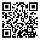 https://www.fou.net/post/63041.html